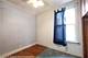 7930 S Luella, Chicago, IL 60617