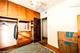 7930 S Luella, Chicago, IL 60617