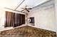 7930 S Luella, Chicago, IL 60617