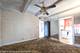 7930 S Luella, Chicago, IL 60617