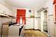 7930 S Luella, Chicago, IL 60617