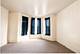 7930 S Luella, Chicago, IL 60617