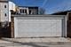 7930 S Luella, Chicago, IL 60617