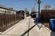 7930 S Luella, Chicago, IL 60617