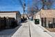 7930 S Luella, Chicago, IL 60617