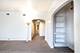 7930 S Luella, Chicago, IL 60617