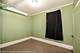 7930 S Luella, Chicago, IL 60617