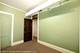 7930 S Luella, Chicago, IL 60617