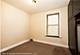 7930 S Luella, Chicago, IL 60617