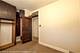 7930 S Luella, Chicago, IL 60617