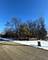 1365 Gordon, Lemont, IL 60439