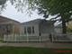 5106 S Massasoit, Chicago, IL 60638