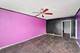 5106 S Massasoit, Chicago, IL 60638