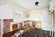 5106 S Massasoit, Chicago, IL 60638