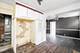 5106 S Massasoit, Chicago, IL 60638
