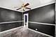 5106 S Massasoit, Chicago, IL 60638