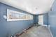 5106 S Massasoit, Chicago, IL 60638