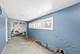 5106 S Massasoit, Chicago, IL 60638