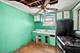 5106 S Massasoit, Chicago, IL 60638