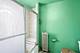 5106 S Massasoit, Chicago, IL 60638