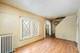 5106 S Massasoit, Chicago, IL 60638