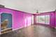 5106 S Massasoit, Chicago, IL 60638