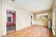 5106 S Massasoit, Chicago, IL 60638