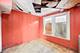 5106 S Massasoit, Chicago, IL 60638