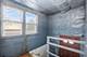5106 S Massasoit, Chicago, IL 60638