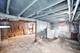5106 S Massasoit, Chicago, IL 60638