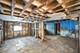 5106 S Massasoit, Chicago, IL 60638