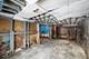 5106 S Massasoit, Chicago, IL 60638