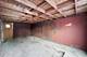 5106 S Massasoit, Chicago, IL 60638
