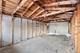 5106 S Massasoit, Chicago, IL 60638