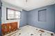 5106 S Massasoit, Chicago, IL 60638