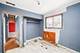 5106 S Massasoit, Chicago, IL 60638