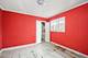 5106 S Massasoit, Chicago, IL 60638