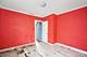 5106 S Massasoit, Chicago, IL 60638