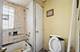 5106 S Massasoit, Chicago, IL 60638