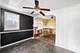 5106 S Massasoit, Chicago, IL 60638