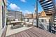 1340 W Belmont Unit 1, Chicago, IL 60657