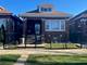 5823 S Francisco, Chicago, IL 60629