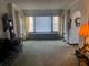 5823 S Francisco, Chicago, IL 60629
