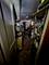 5823 S Francisco, Chicago, IL 60629