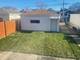 5823 S Francisco, Chicago, IL 60629