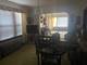 5823 S Francisco, Chicago, IL 60629