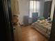 5823 S Francisco, Chicago, IL 60629