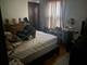 5823 S Francisco, Chicago, IL 60629