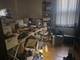 5823 S Francisco, Chicago, IL 60629