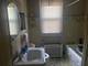 5823 S Francisco, Chicago, IL 60629